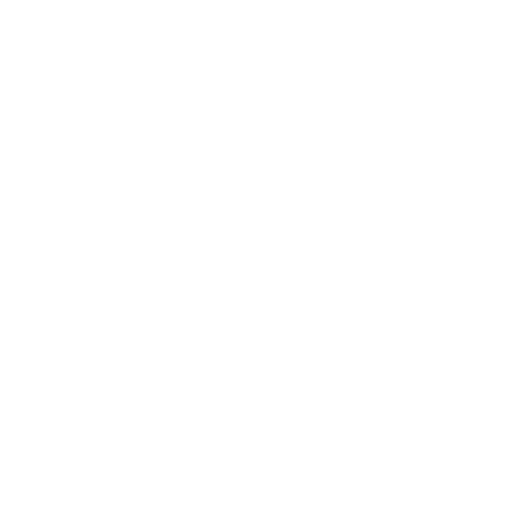 Laptop Icon
